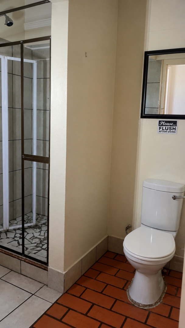 To Let 3 Bedroom Property for Rent in Vincent Eastern Cape